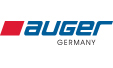 Auger Germany
