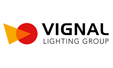 Vignal lighting group